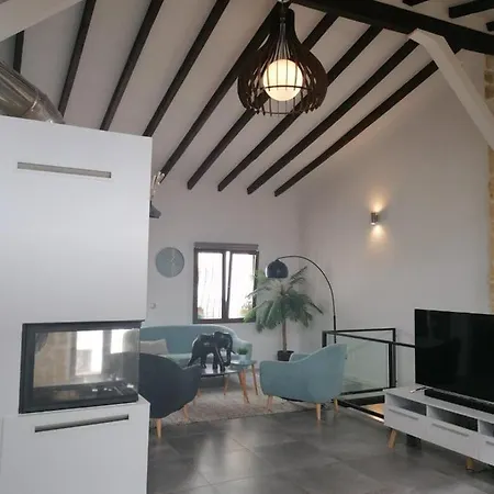 Ferienhaus Elia A Altea