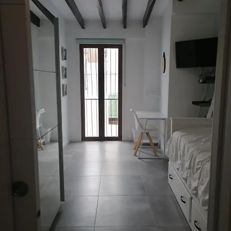 Elia A Altea