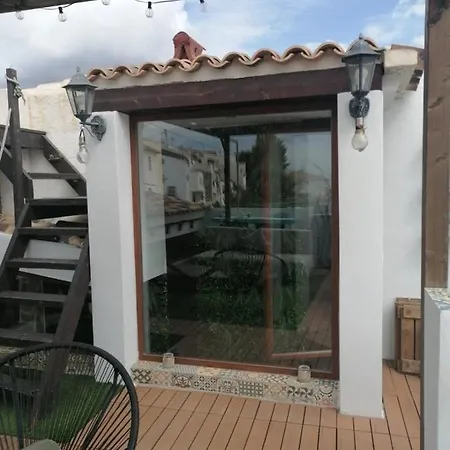 Elia A Altea
