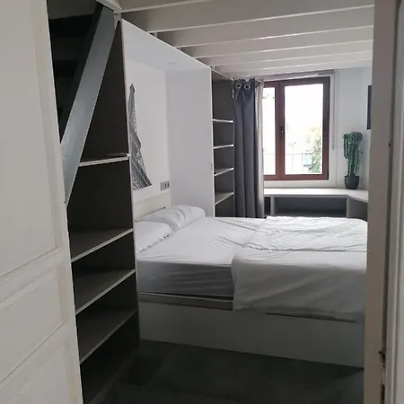 Ferienhaus Elia A