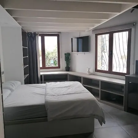Ferienhaus Elia A Altea