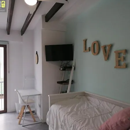 Ferienhaus Elia A